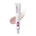 Dr. Melaxin - Facephalt Tightening Cream for Full Face