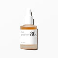 Anua - Heartleaf 80 Moisture Soothing Ampoule