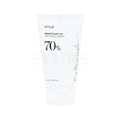 Anua - Heartleaf 70 Soothing Cream