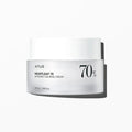 Anua - Heartleaf 70 Intense Calming Cream