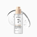 Anua - Rice 7 + Ceramide Hydrating Barrier Serum