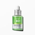 Anua - Azelaic Acid 10 + Hyaluron Redness Soothing Serum