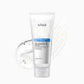 Anua - 8 Hyaluronic Acid Moisturizing Gentle Gel Cleanser