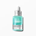 Anua - PDRN + Hyaluron Acid Capsule 100 Serum
