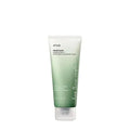 Anua - Heartleaf Pore Deep Cleansing Foam