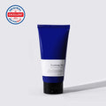 Pyunkang - ATO Cream Blue Label