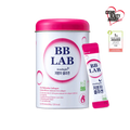 BB Lab - Low Molecular Collagen Sticks