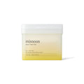 Mixsoon - Bean Toner Pad (70 count)
