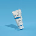 Round Lab - Birch Juice Moisturizing Cleanser