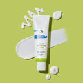Round Lab - Birch Moisturizing Mild-Up Sunscreen SPF 50+, PA++++