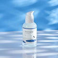 Round Lab - Birch Moisturizing Serum