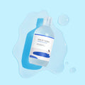 Round Lab - Birch Moisturizing Toner