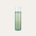 Rataplan - Water Parsley Calming Toner