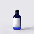 Pyunkang - Essence Toner