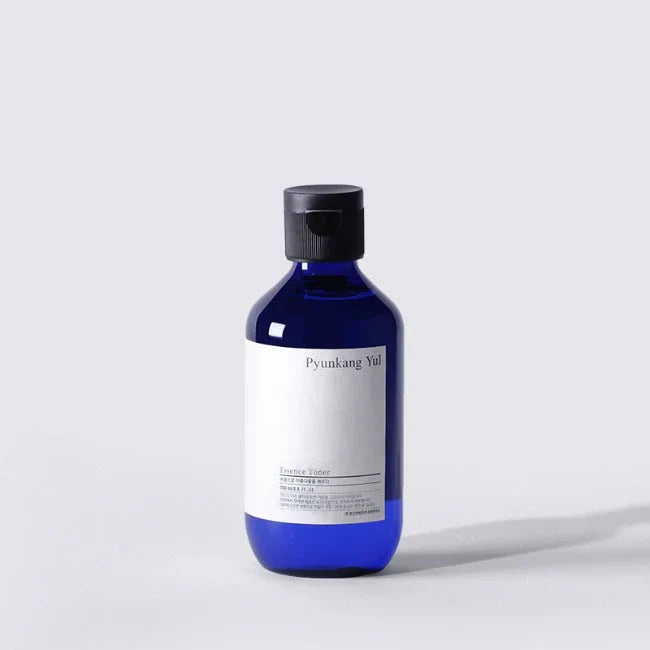 Pyunkang - Essence Toner