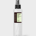 COSRX - Centella Water Alcohol-Free Toner