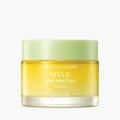 Goodal - Green Tangerine Vita C Dark Spot Care Cream