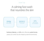 Round Lab - 1025 Dokdo Cleansing Milk