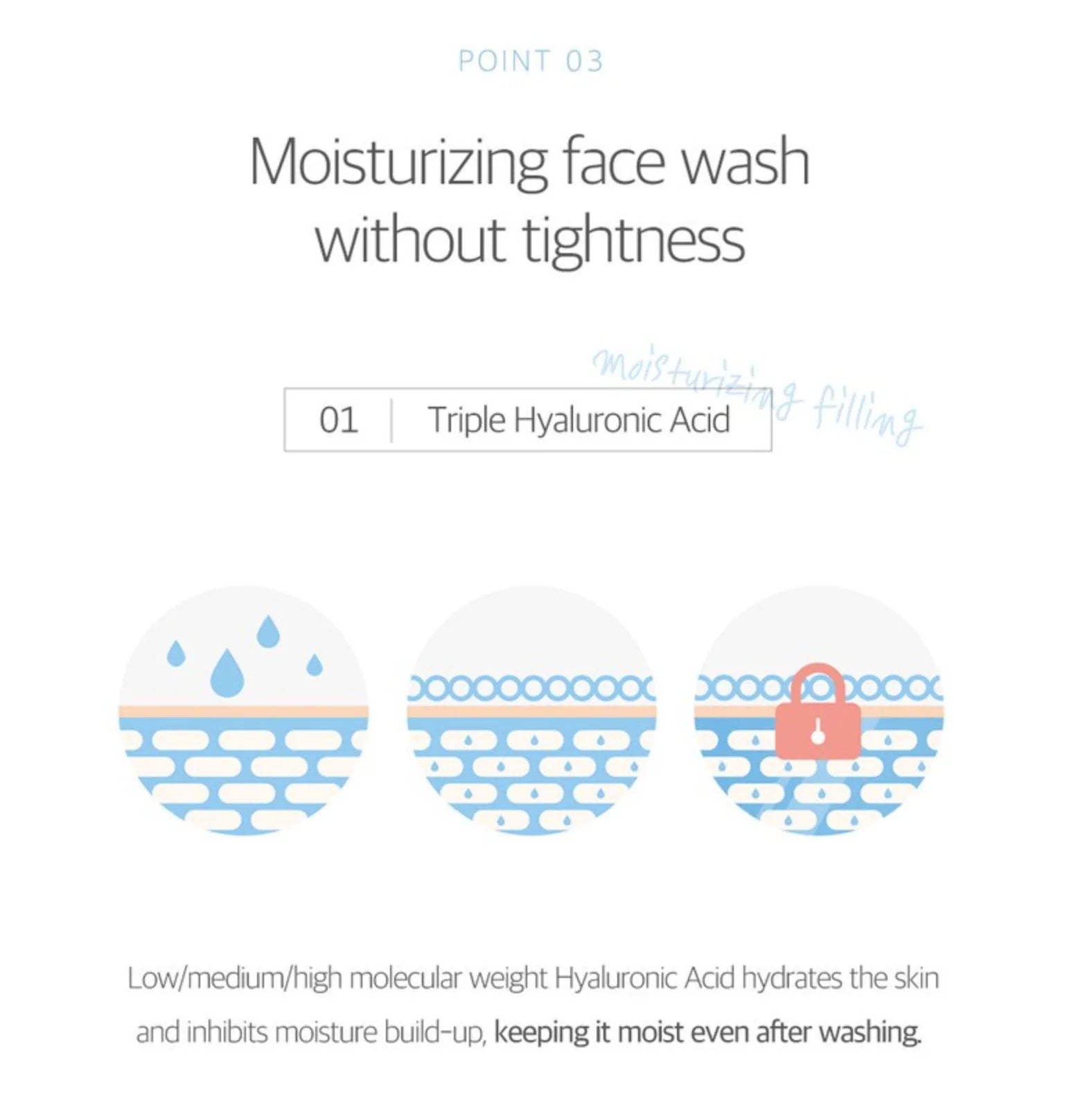 Round Lab - 1025 Dokdo Cleansing Milk
