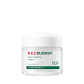 Dr. G - R.E.D. Blemish Clear Soothing Cream