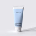 Pyungkang - Low pH Pore Deep Cleansing Foam