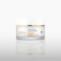d'Alba - Vita Toning Capsule Cream