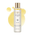 d'Alba - White Truffle First Aromatic Toner