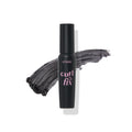 ETUDE MASCARA MINI VOLUME