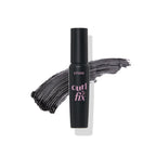 ETUDE MASCARA MINI VOLUME