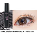 ETUDE MASCARA MINI VOLUME