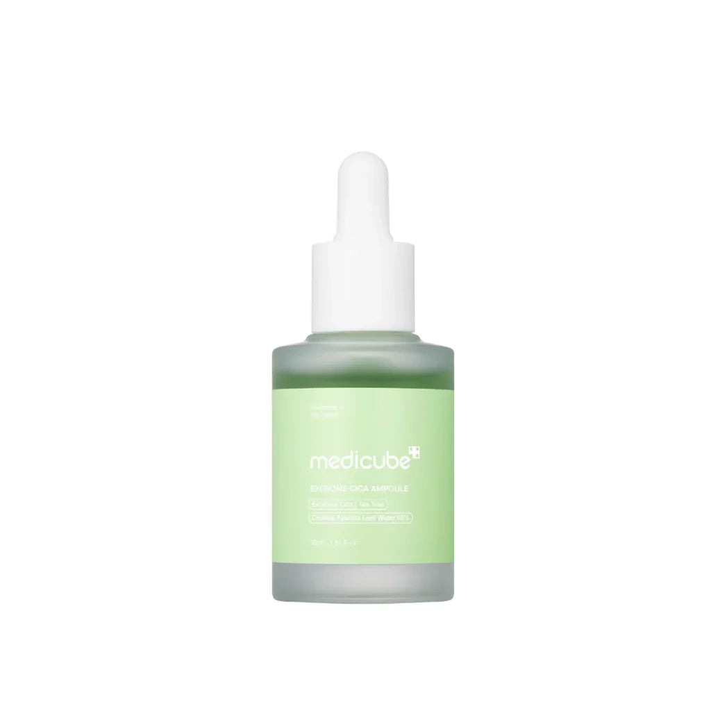 Medicube - Exosome Cica Serum
