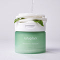 Rataplan - Water Parsley Calming Pad