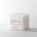 Mediheal - Phyto-Enzyme Peeling Pad