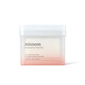 Mixsoon - Galactomyces Toner Pad (60 count)