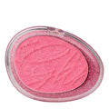 Fwee - Glitz Stone Highlighter