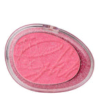 Fwee - Glitz Stone Highlighter