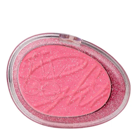 Fwee - Glitz Stone Highlighter