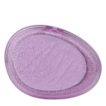 Fwee - Glitz Stone Highlighter