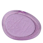 Fwee - Glitz Stone Highlighter