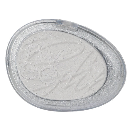 Fwee - Glitz Stone Highlighter