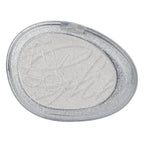 Fwee - Glitz Stone Highlighter