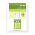 Nature Republic - Noni Healthy Skin Good Skin Mask Sheet