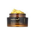 Medicube - Deep Vita C Capsule Cream