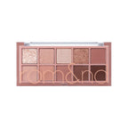 Romand - Better Than Palette