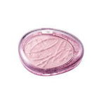 Fwee - Glitz Stone Highlighter