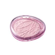 Fwee - Glitz Stone Highlighter