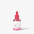 Medicube - TXA Niacinamide 15% Serum