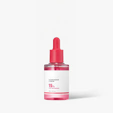 Medicube - TXA Niacinamide 15% Serum