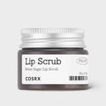COSRX - Honey Sugar Lip Scrub