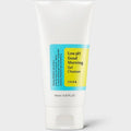 COSRX - Low pH Good Morning Gel Cleanser